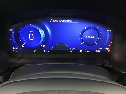 Kuga 1.5  ST-Line Navi Kamera Frontscheibe+Lenkrad beheizbar 4 x Sitzheizung SOFORT