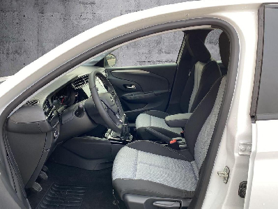 Corsa 1.2 Special Parkpilot Sitzheizung uvm SOFORT