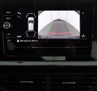 Taigo 1.0 TSI Life Plus LED Winterpaket AHK Parkpilot+Kamera uvm. SOFORT