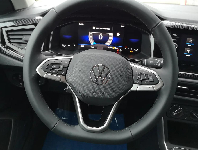 Taigo 1.0 TSI Life Plus LED Winterpaket AHK Parkpilot+Kamera uvm. SOFORT