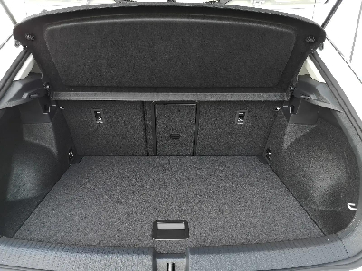 T-Roc 1.5 TSI Life Plus mit ParkAssist inkl. Parkpilot uvm SOFORT