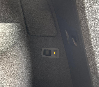 Karoq 1.5 TSI Sportline DSG mit AHK, Matrix-LED uvm..