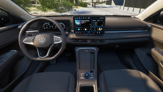 T-Roc 1.5 eTSI Life DSG NEUES MODELL mit Parkpilot+Kamera uvm SOFORT