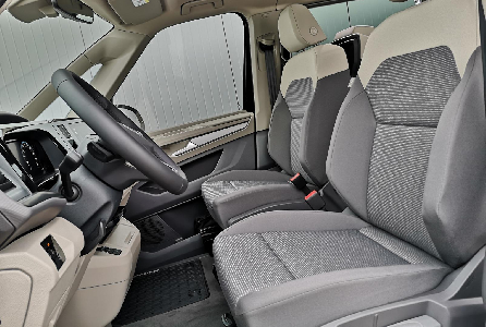 T7 Multivan 2.0 TDI SOFORT