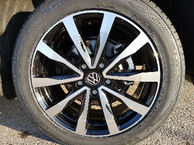 T7 Multivan 2.0 TDI SOFORT