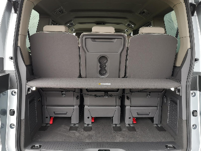 T7 Multivan 2.0 TDI SOFORT