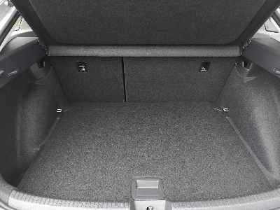 Taigo 1.0 TSI DSG Plus mit LED Climatic 2xParkpilot SOFORT