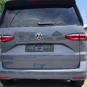 T7 Multivan 2.0 TDI 5-Sitzer lang mit Standheizung SOFORT