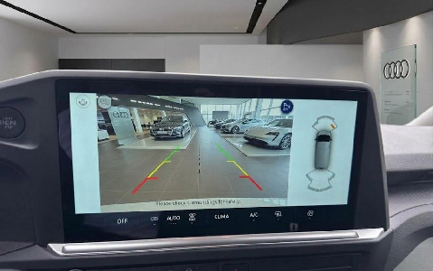 T7 Kastenwagen Wärmepumpe SOFORT 75% SONDERABSCHREIBUNG IM ERSTEN JAHR!!
