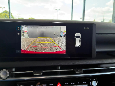 Tucson 1.6 T-GDi Select mit LED, Sitz- und Lenkradheizung, Navi, Rückfahrkamera uvm SOFORT